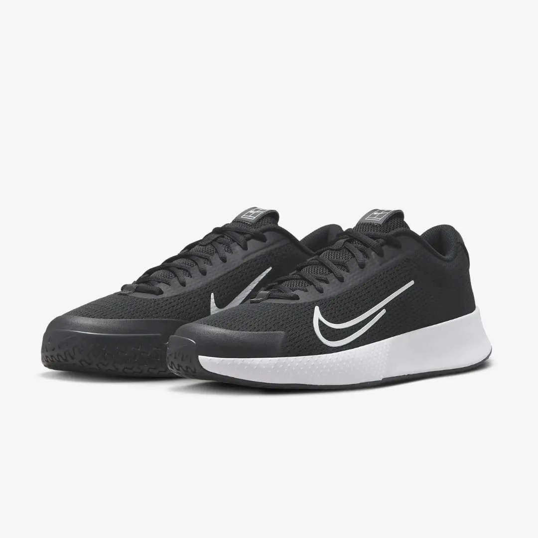 Vapor Lite 2 Hard Court Tennis Shoes