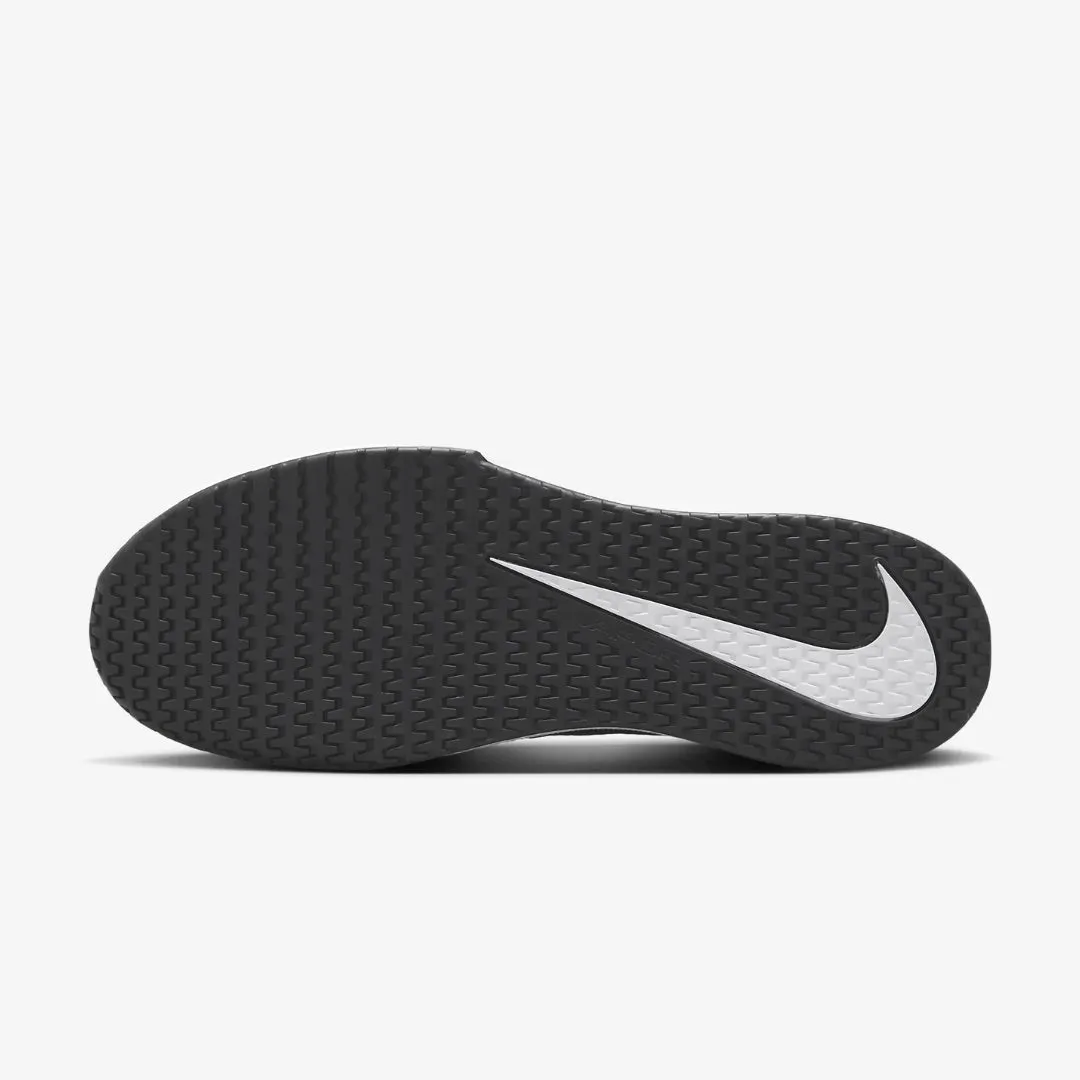 Vapor Lite 2 Hard Court Tennis Shoes
