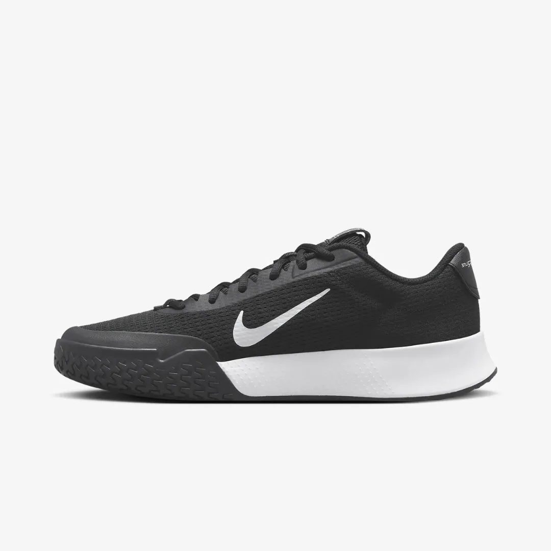 Vapor Lite 2 Hard Court Tennis Shoes