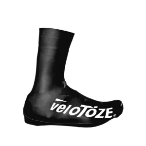 VeloToze V2.0 Tall Shoe Covers
