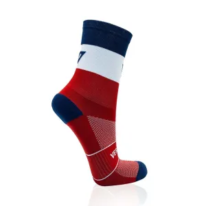 VERSUS Active France Socks