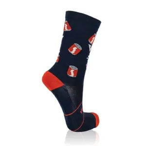 VERSUS Active Soda Socks