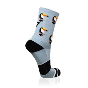 VERSUS Active Toucan Socks