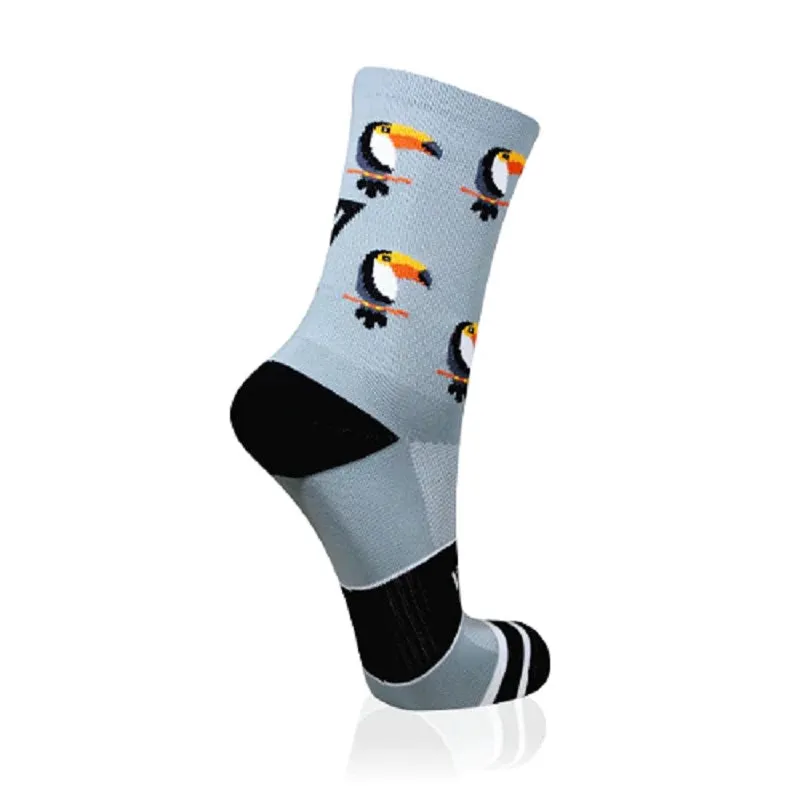 VERSUS Active Toucan Socks