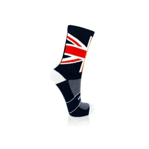 VERSUS Active UK Socks