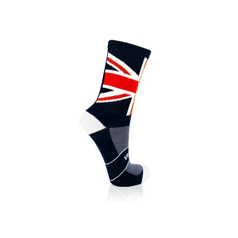 VERSUS Active UK Socks