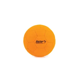 Victor Soccer Ball Indoor Felt