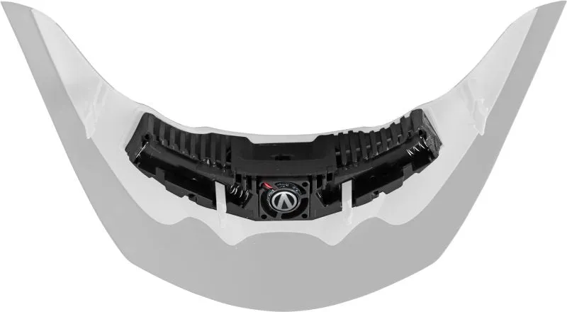 Virtue VIO Stealth Fan