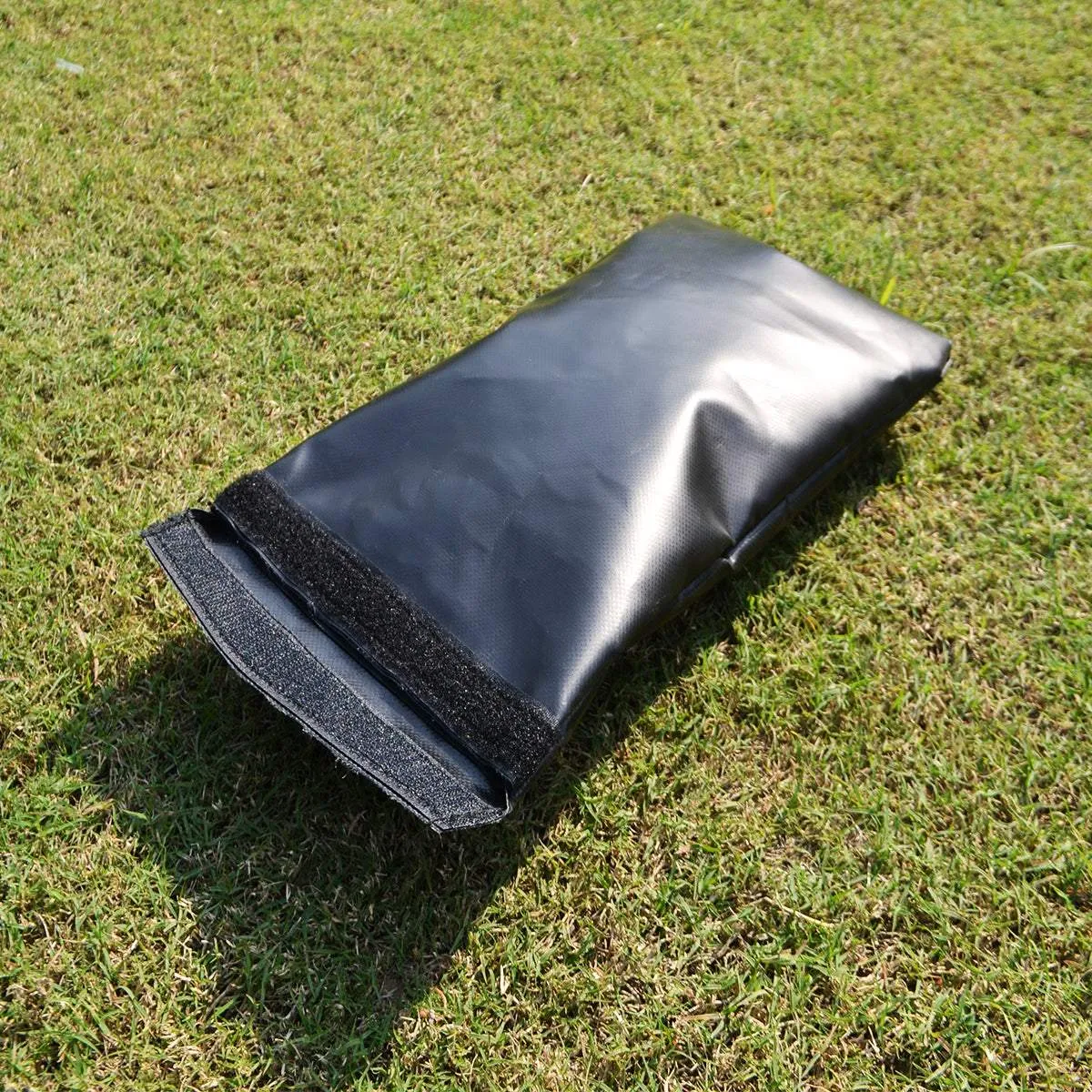 VIVO Sand Bag