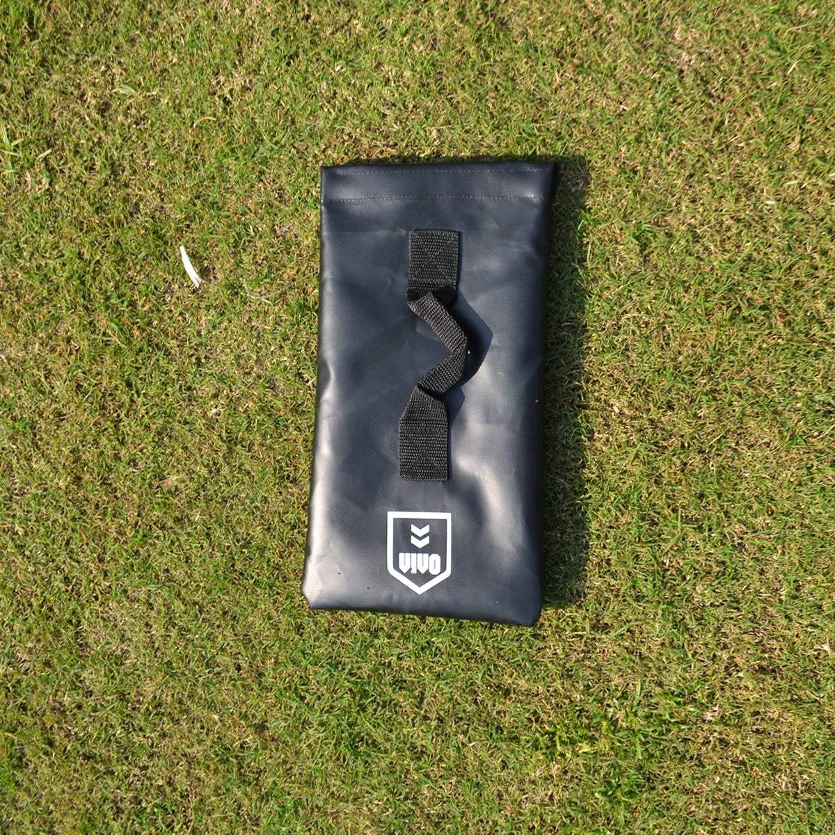 VIVO Sand Bag