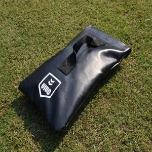 VIVO Sand Bag