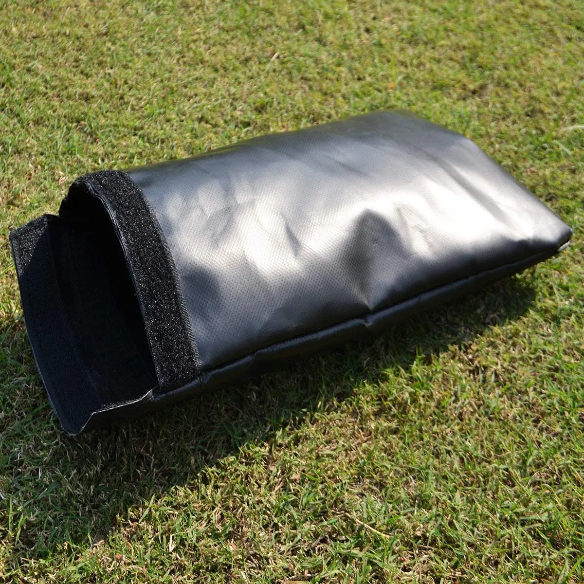 VIVO Sand Bag