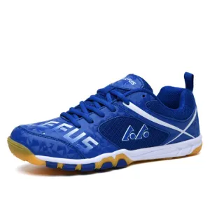 Volleyball Shoes Men Women Stability Anti-Slippery Volleyball Shoes