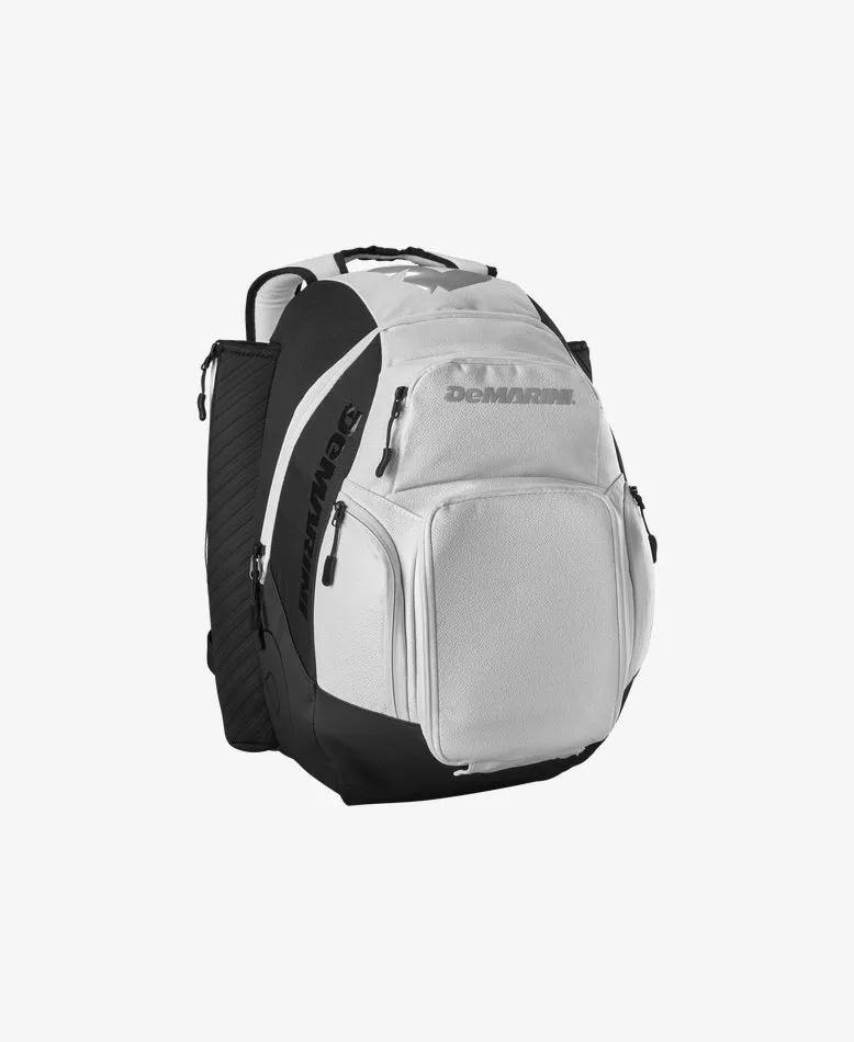 Voodoo OG Baseball Backpack