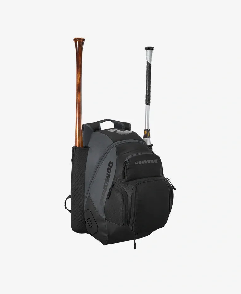 Voodoo OG Baseball Backpack