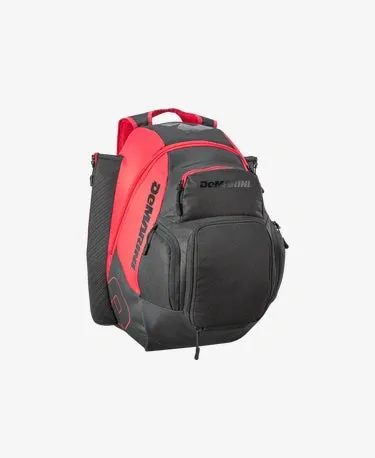 Voodoo OG Baseball Backpack