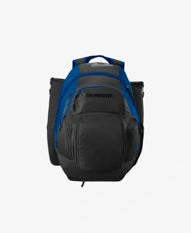 Voodoo OG Baseball Backpack