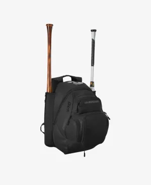 Voodoo OG Baseball Backpack