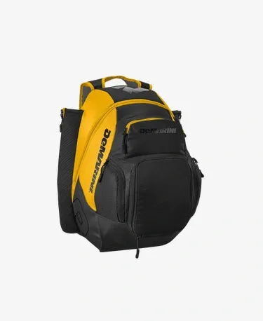 Voodoo OG Baseball Backpack