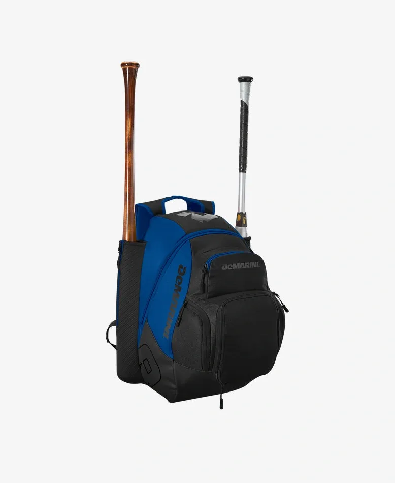 Voodoo OG Baseball Backpack