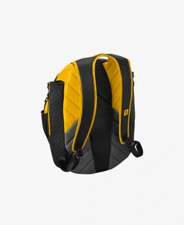 Voodoo OG Baseball Backpack