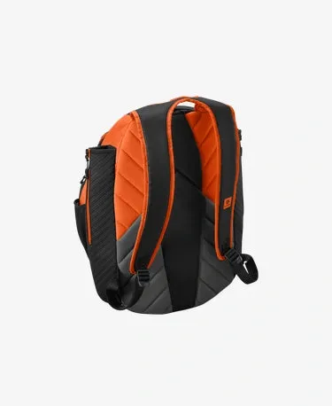 Voodoo OG Baseball Backpack