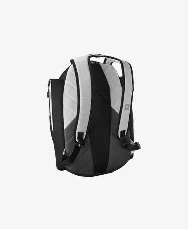 Voodoo OG Baseball Backpack