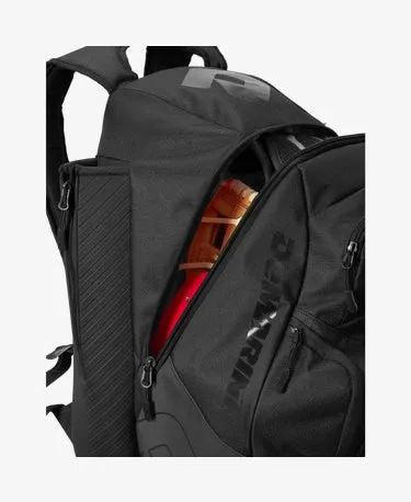 Voodoo OG Baseball Backpack