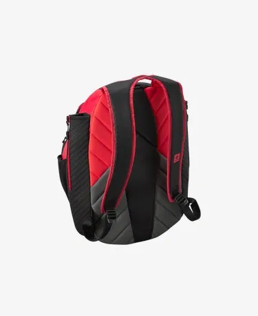 Voodoo OG Baseball Backpack