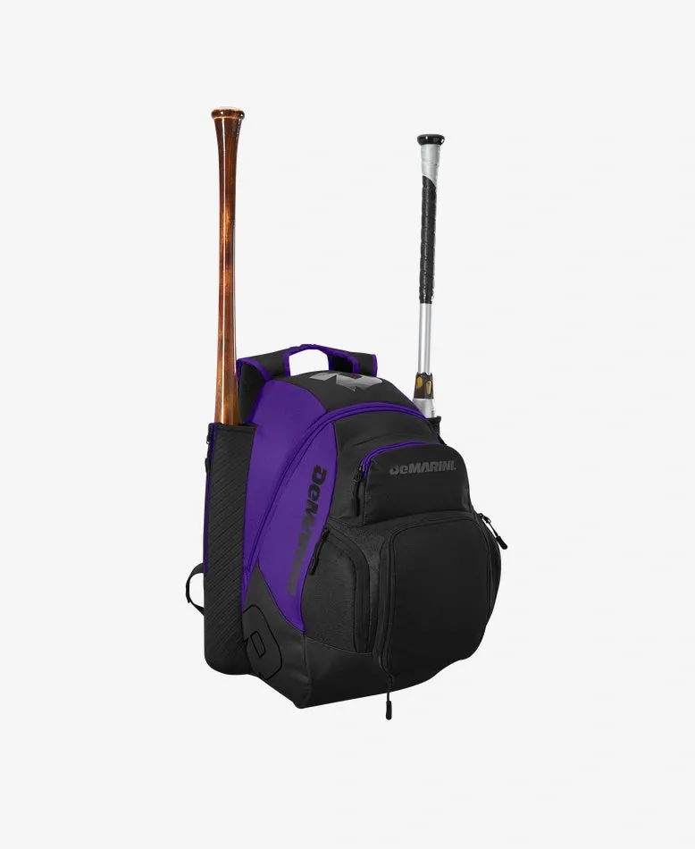 Voodoo OG Baseball Backpack