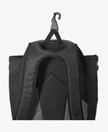 Voodoo OG Baseball Backpack