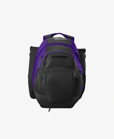 Voodoo OG Baseball Backpack