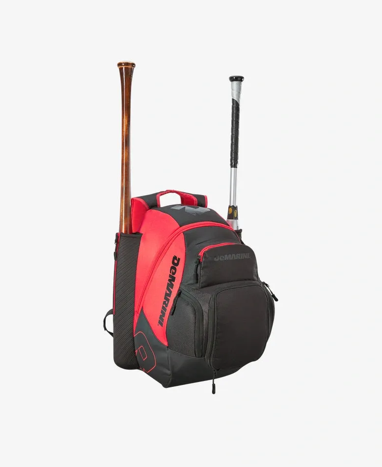 Voodoo OG Baseball Backpack