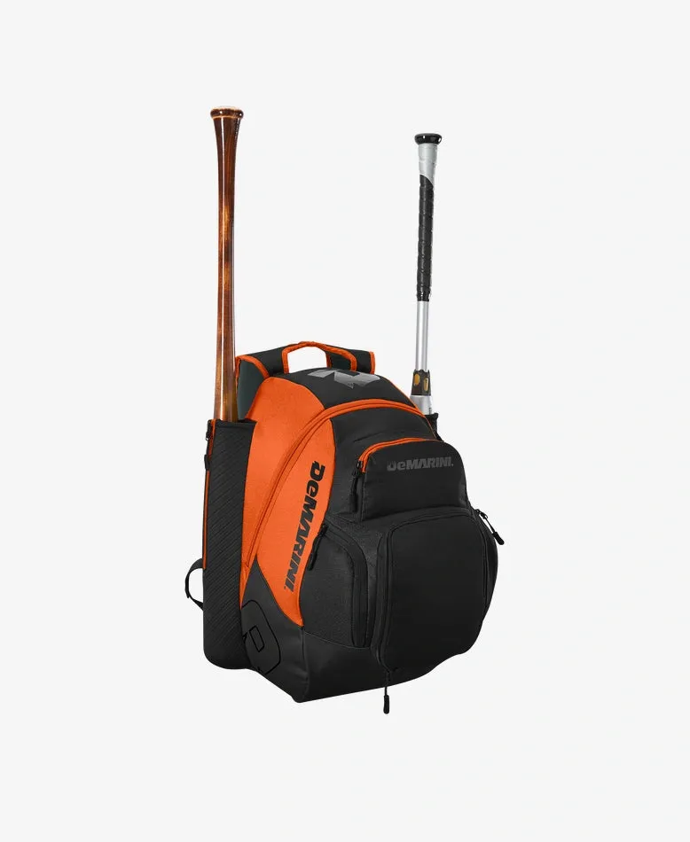 Voodoo OG Baseball Backpack