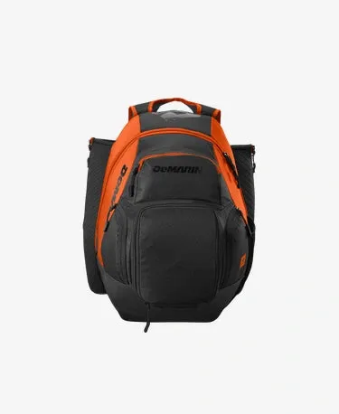 Voodoo OG Baseball Backpack