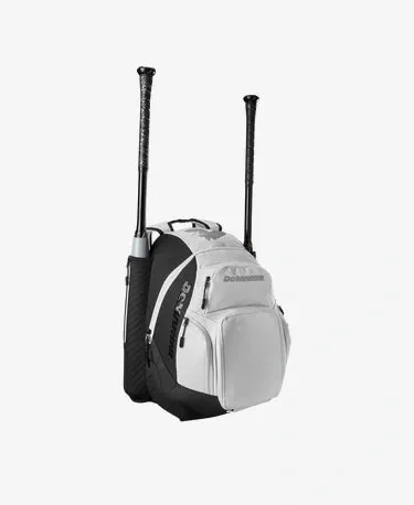 Voodoo OG Baseball Backpack