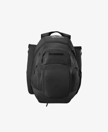 Voodoo OG Baseball Backpack