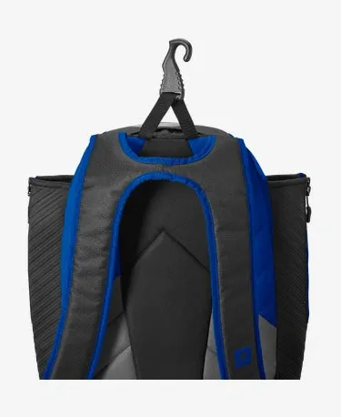 Voodoo OG Baseball Backpack
