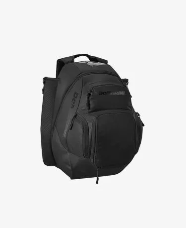 Voodoo OG Baseball Backpack