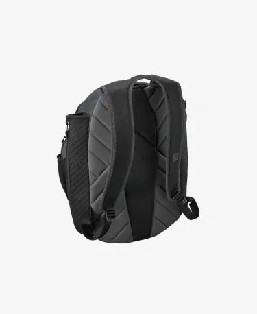 Voodoo OG Baseball Backpack