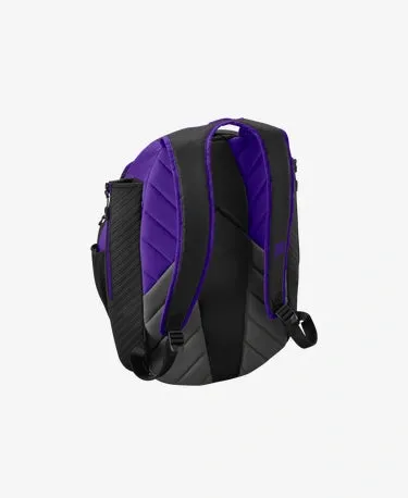 Voodoo OG Baseball Backpack