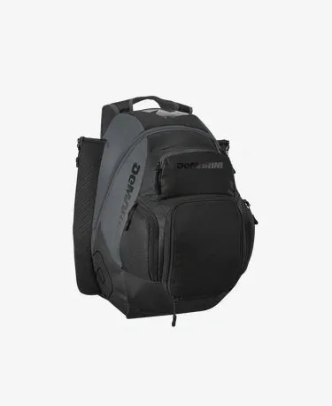 Voodoo OG Baseball Backpack