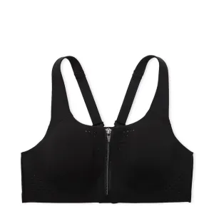 VSXFeatherweight Max™ Front-Close Sports Bra