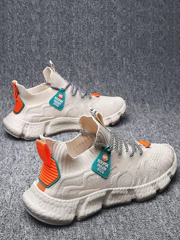 VULCAN Men's Shoes