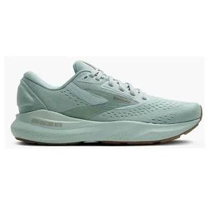 W. Brooks Adrenaline GTS 24 - 445