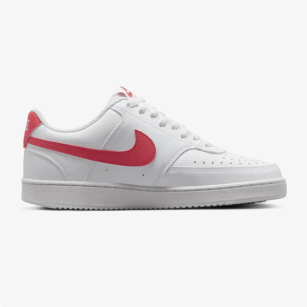 W NIKE COURT VISION LO NN