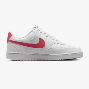 W NIKE COURT VISION LO NN