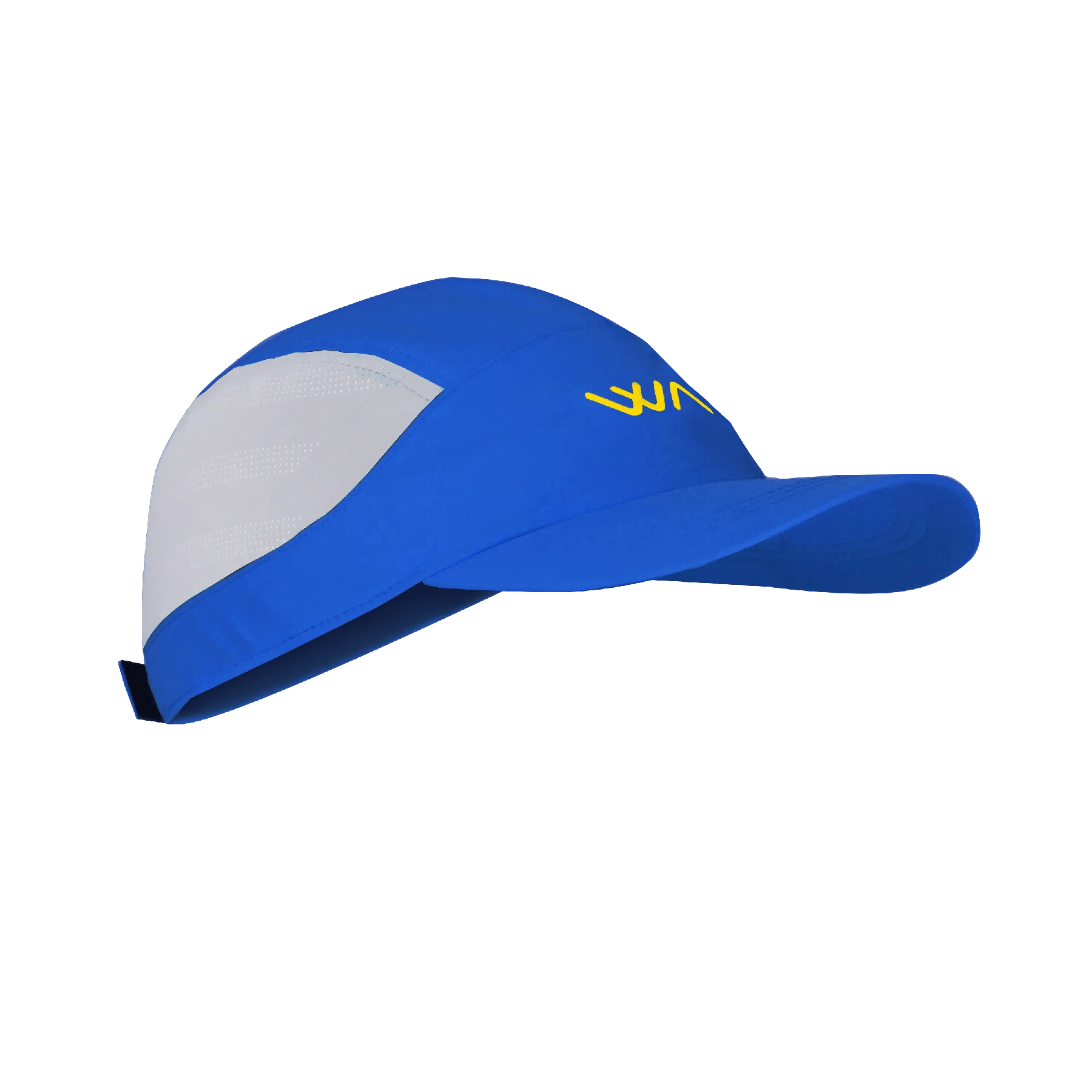 WAA Running Cap