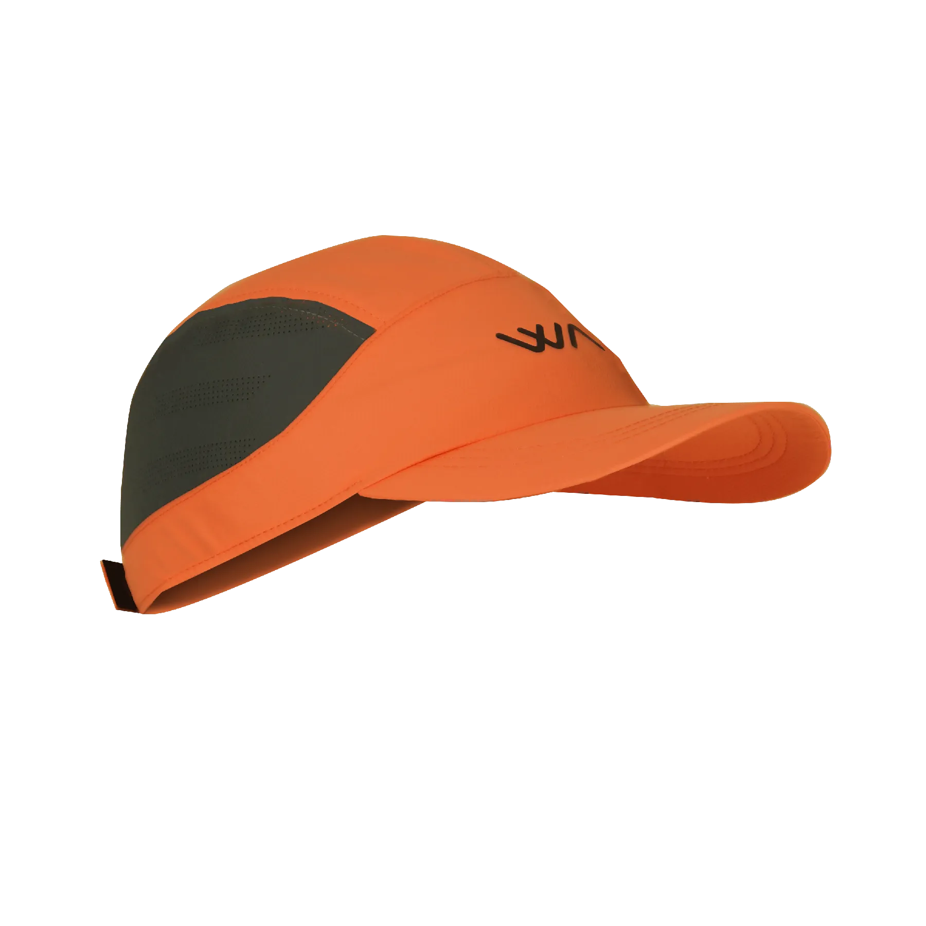 WAA Running Cap