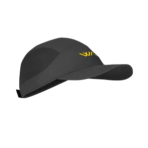 WAA Running Cap